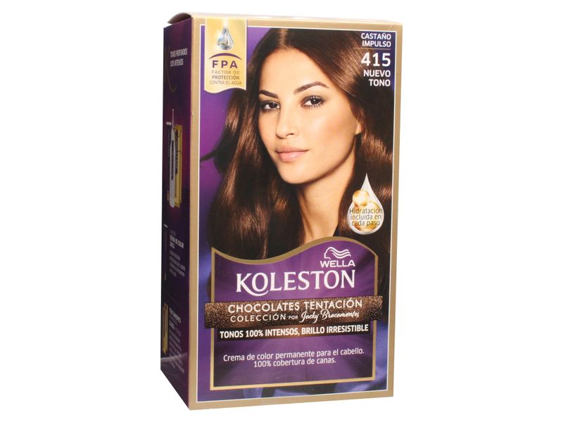 Tinte-Marca-Koleston-Kit-Casta-o-Impulso-415-125-gr-2-92369