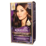 Tinte-Marca-Koleston-Kit-Casta-o-Impulso-415-125-gr-3-92369