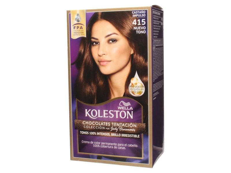 Tinte-Marca-Koleston-Kit-Casta-o-Impulso-415-125-gr-3-92369