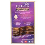 Tinte-Marca-Koleston-Kit-Casta-o-Impulso-415-125-gr-4-92369