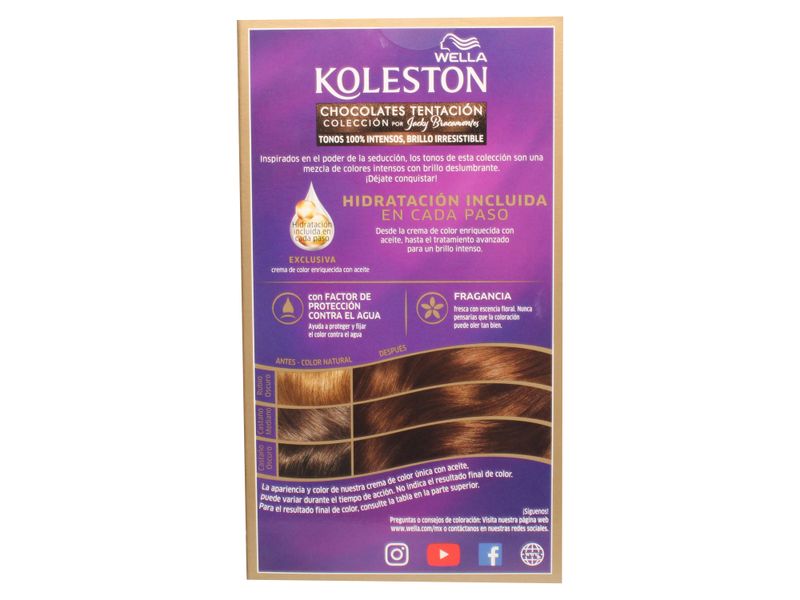 Tinte-Marca-Koleston-Kit-Casta-o-Impulso-415-125-gr-4-92369