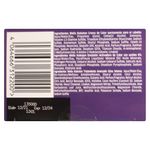 Tinte-Marca-Koleston-Kit-Casta-o-Impulso-415-125-gr-5-92369
