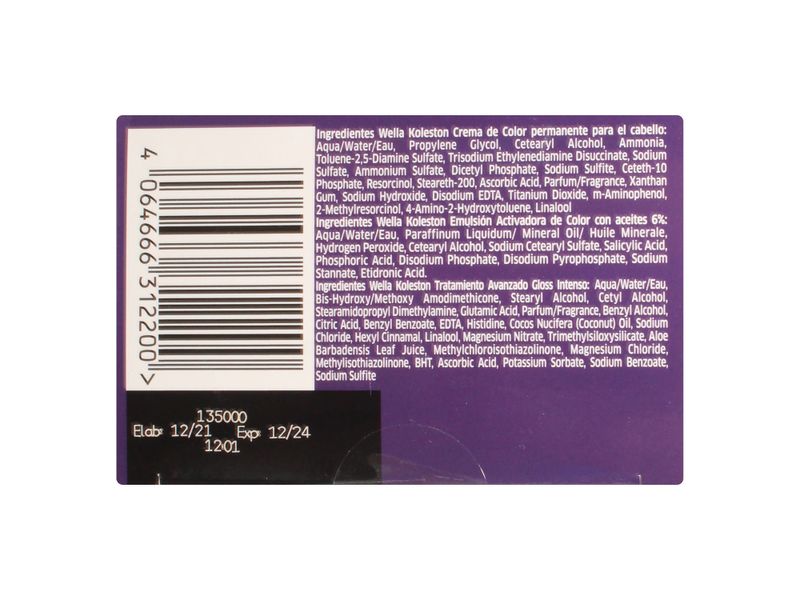 Tinte-Marca-Koleston-Kit-Casta-o-Impulso-415-125-gr-5-92369
