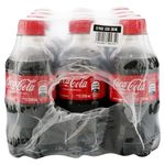 Refresco-Gaseoso-Coca-Cola-Original-12-Pack-250-ml-2-88805