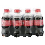 Refresco-Gaseoso-Coca-Cola-Original-12-Pack-250-ml-3-88805