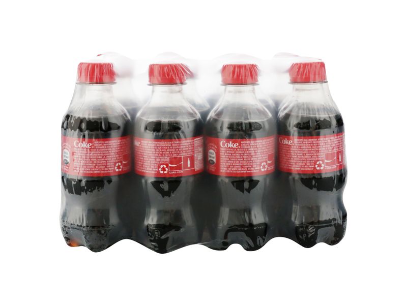 Refresco-Gaseoso-Coca-Cola-Original-12-Pack-250-ml-3-88805