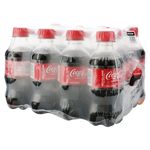 Refresco-Gaseoso-Coca-Cola-Original-12-Pack-250-ml-4-88805