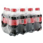 Refresco-Gaseoso-Coca-Cola-Original-12-Pack-250-ml-5-88805