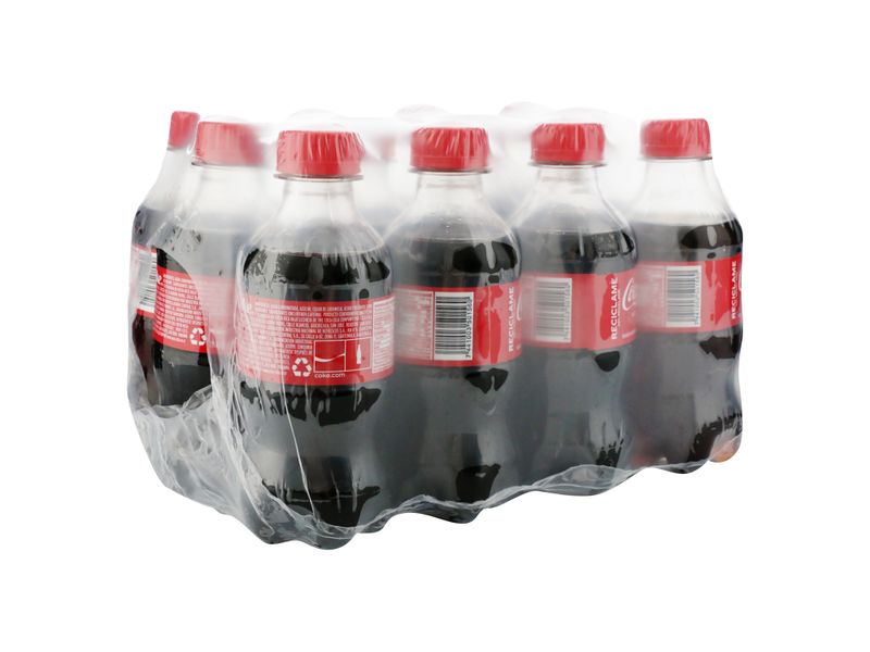 Refresco-Gaseoso-Coca-Cola-Original-12-Pack-250-ml-5-88805