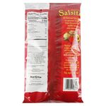 Snack-El-Sabroso-Salsitas-284-gr-2-89952