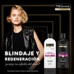 Shampoo-Tresemme-Blindaje-Platinum-715ML-2-92918