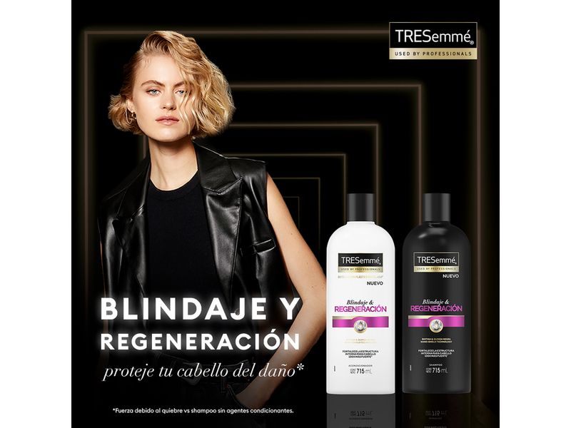 Shampoo-Tresemme-Blindaje-Platinum-715ML-2-92918