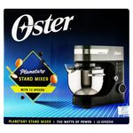 Batidora-Planetaria-Oster-Con-12-Velocidades-750-Watts-2-90000