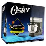 Batidora-Planetaria-Oster-Con-12-Velocidades-750-Watts-3-90000