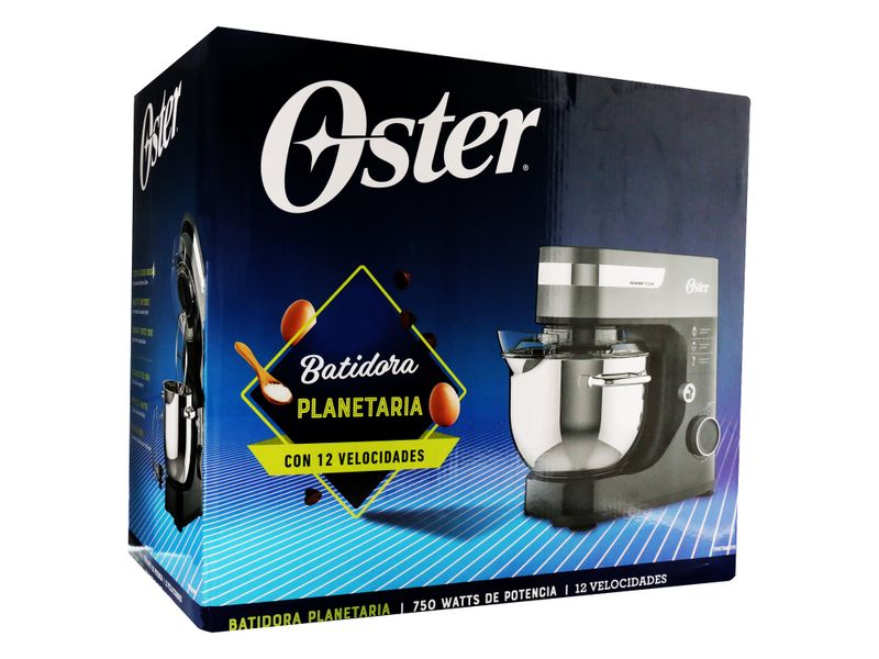 Batidora-Planetaria-Oster-Con-12-Velocidades-750-Watts-3-90000