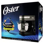 Batidora-Planetaria-Oster-Con-12-Velocidades-750-Watts-4-90000