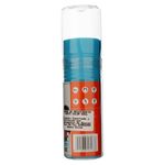 Liga-Para-Ejercicio-Liveup-Intensidad-Fuerte-2-90137