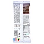 Chantilly-Cocoa-Dulce-80-gr-2-90150
