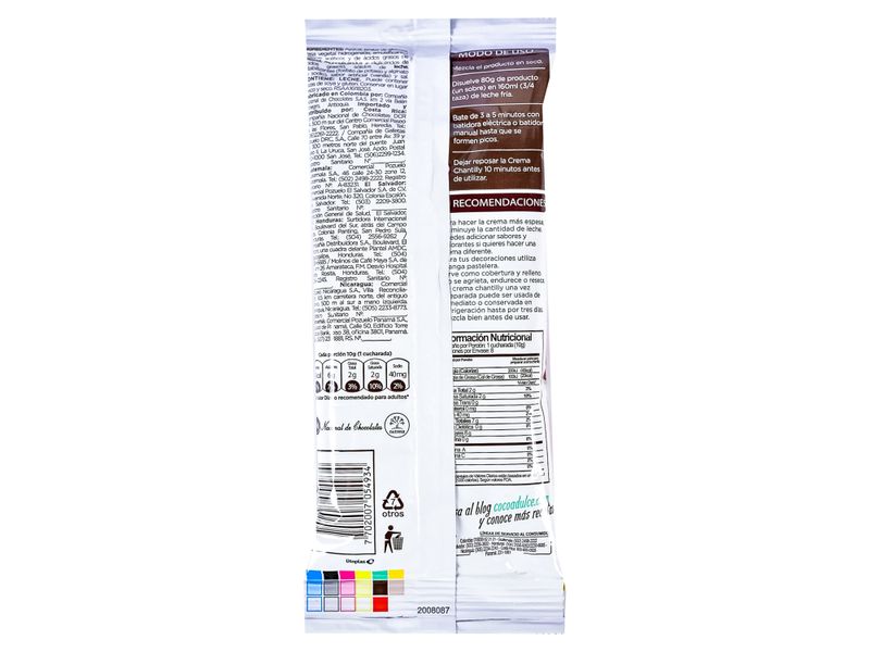 Chantilly-Cocoa-Dulce-80-gr-2-90150