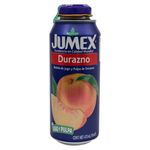 N-ctar-Jumex-Durazno-473-ml-3-90252