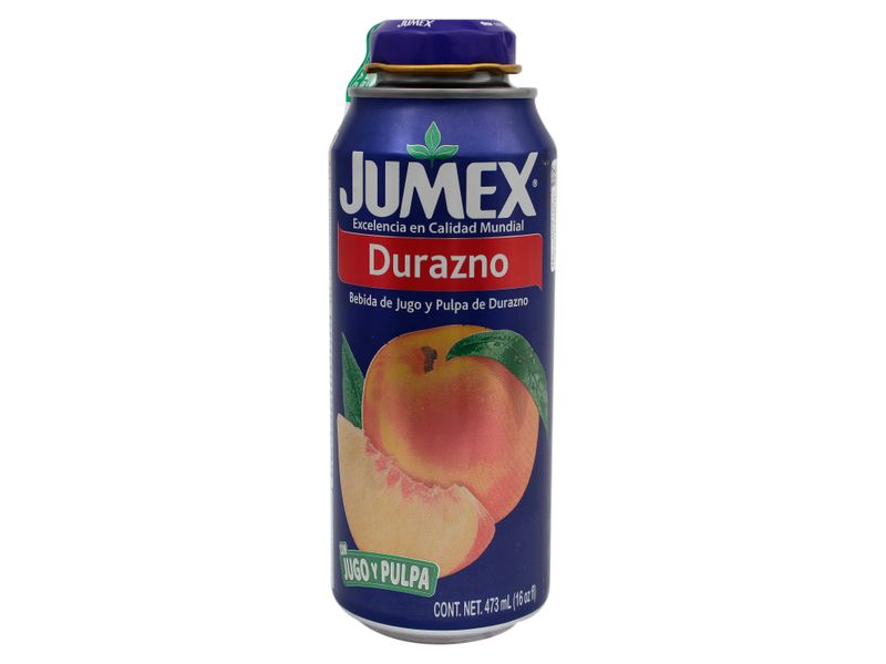 N-ctar-Jumex-Durazno-473-ml-3-90252