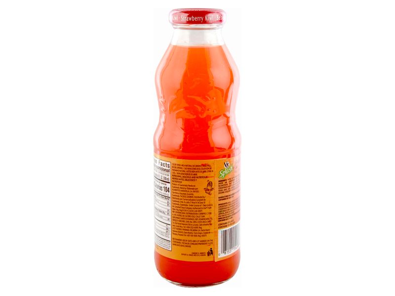 Jugo-V8-Splash-Strawberry-Kiwi-473-ml-2-90264