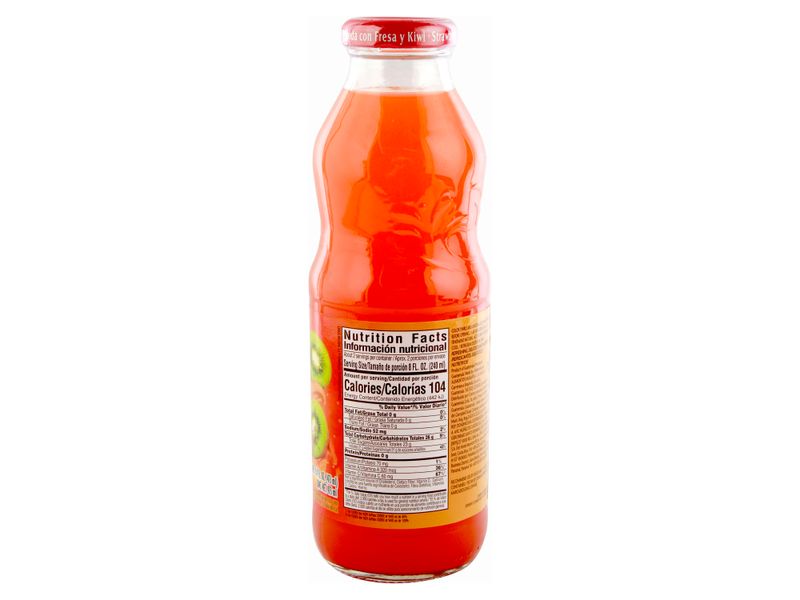 Jugo-V8-Splash-Strawberry-Kiwi-473-ml-3-90264