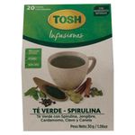 Infusi-n-Tosh-T-Verde-Y-Spirulina-30-gr-5-90372