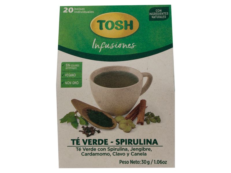 Infusi-n-Tosh-T-Verde-Y-Spirulina-30-gr-5-90372