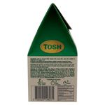 Infusi-n-Tosh-T-Verde-Y-Spirulina-30-gr-6-90372