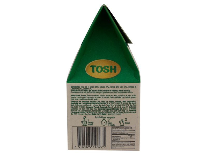 Infusi-n-Tosh-T-Verde-Y-Spirulina-30-gr-6-90372