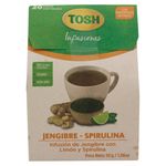 Infusi-n-Tosh-Jenjibre-Y-Spirulina-30-gr-5-90374