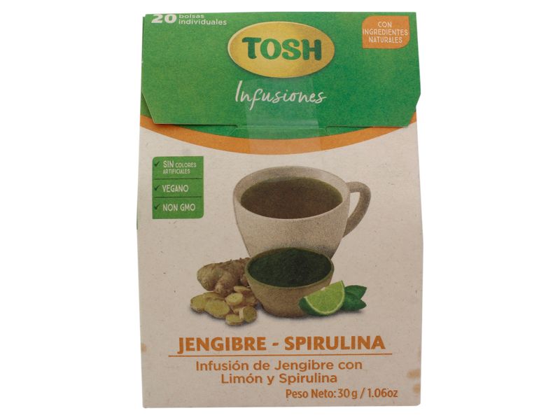 Infusi-n-Tosh-Jenjibre-Y-Spirulina-30-gr-5-90374