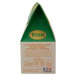 Infusi-n-Tosh-Jenjibre-Y-Spirulina-30-gr-6-90374