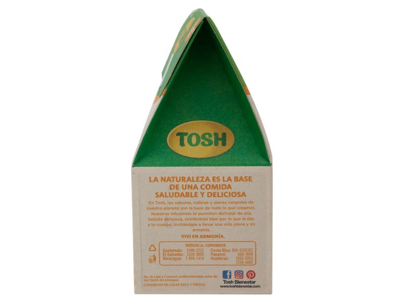 Infusi-n-Tosh-Jenjibre-Y-Spirulina-30-gr-6-90374