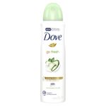 Desodorante-Dove-Pepino-Y-T-Verde-Aerosol-150ml-2-92922