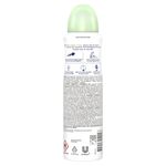 Desodorante-Dove-Pepino-Y-T-Verde-Aerosol-150ml-3-92922