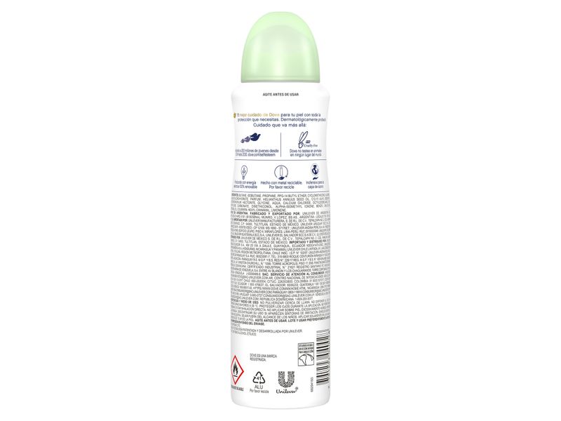 Desodorante-Dove-Pepino-Y-T-Verde-Aerosol-150ml-3-92922