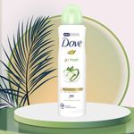 Desodorante-Dove-Pepino-Y-T-Verde-Aerosol-150ml-4-92922