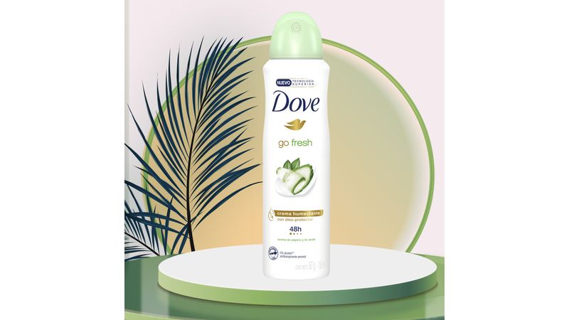 Comprar Desodorante Rexona Dama Bamboo Y Aloe Vera Rollon - 30ml, Walmart  Costa Rica - Maxi Palí