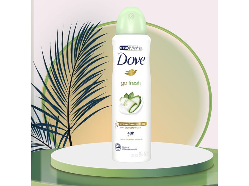 Desodorante-Dove-Pepino-Y-T-Verde-Aerosol-150ml-4-92922