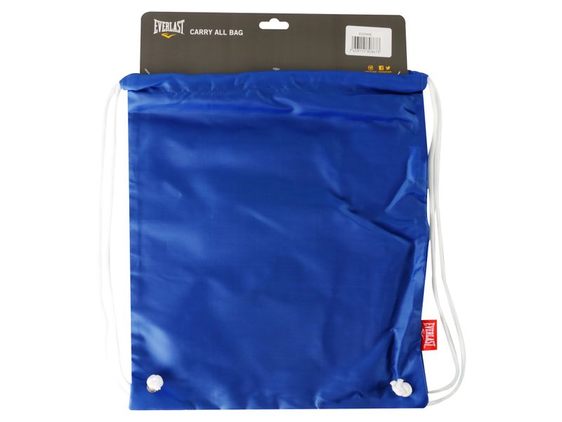 Sack-Bag-Everlast-Bolso-Con-Cordones-2-91385