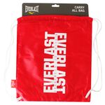 Sack-Bag-Everlast-Bolso-Con-Cordones-3-91385