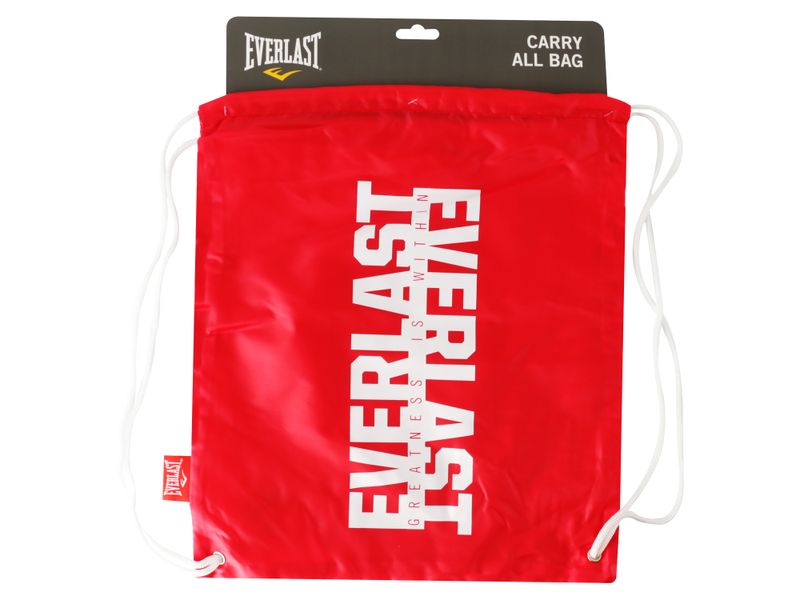 Sack-Bag-Everlast-Bolso-Con-Cordones-3-91385