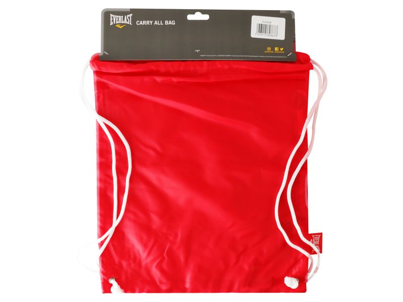 Sack-Bag-Everlast-Bolso-Con-Cordones-4-91385