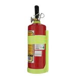 Extintor-De-Fuego-Kit-ABC-Recargable-Herbie-1-Kg-3-91858