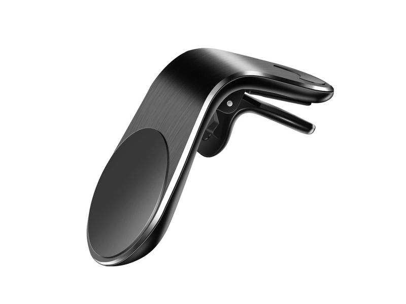Soporte-Para-Celular-Durabrand-Magn-tico-Negro-1-86233