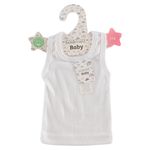 Camiseta-Para-Beb-Boulevard-Talla-3-meses-R-200-1-92761