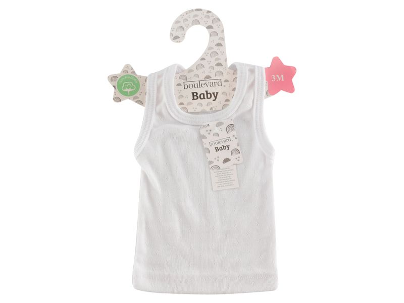 Camiseta-Para-Beb-Boulevard-Talla-3-meses-R-200-1-92761