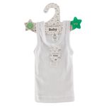 Camiseta-Para-Beb-Boulevard-Talla-9-meses-R-200-1-92763